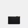 Petite pochette dragonne Essential