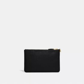 Petite pochette dragonne Essential