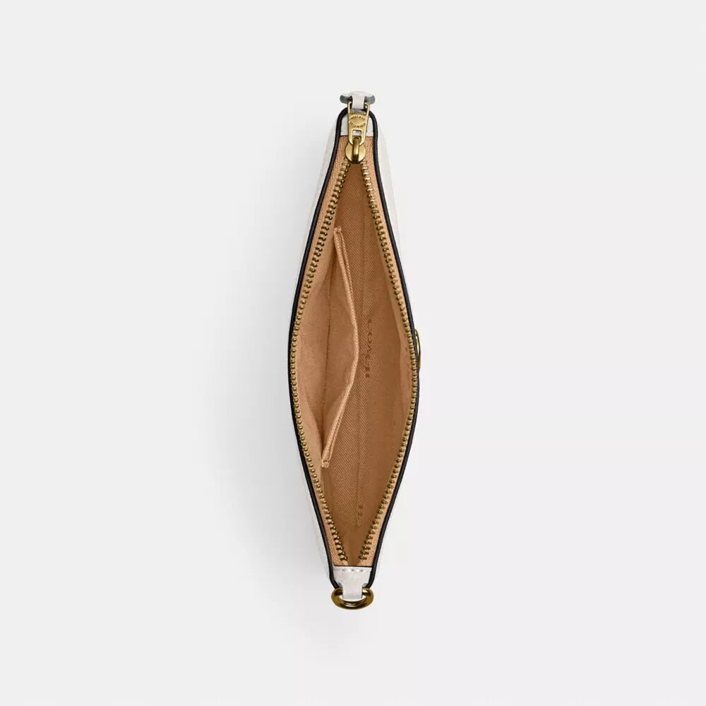 Petite pochette dragonne Essential