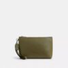 Pochette