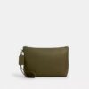 Pochette