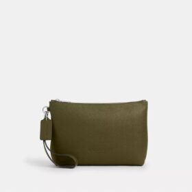Pochette
