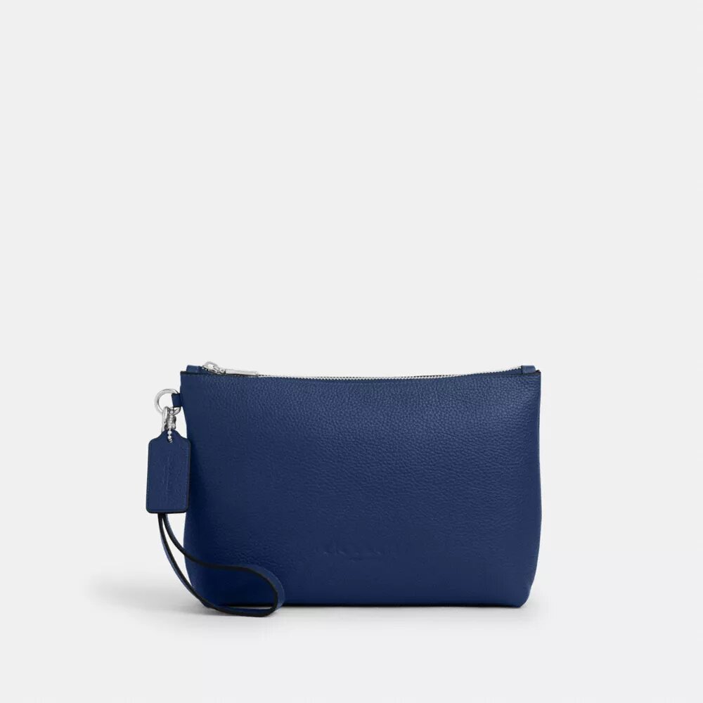 Pochette