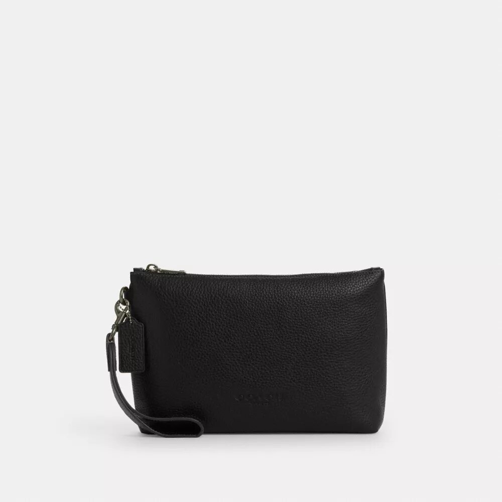 Pochette