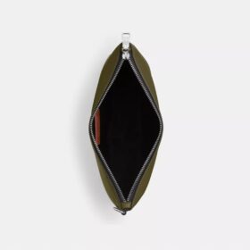 Pochette