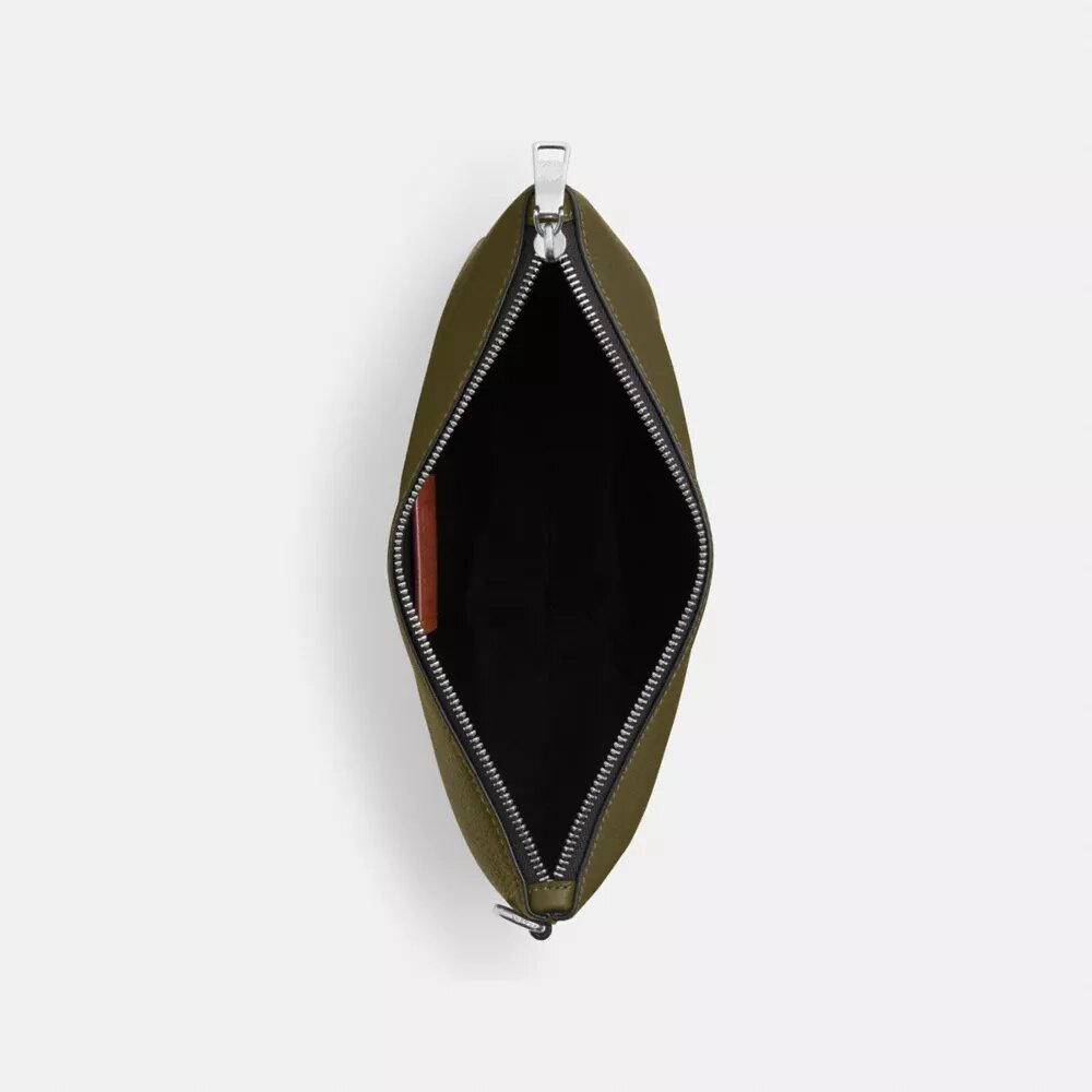 Pochette