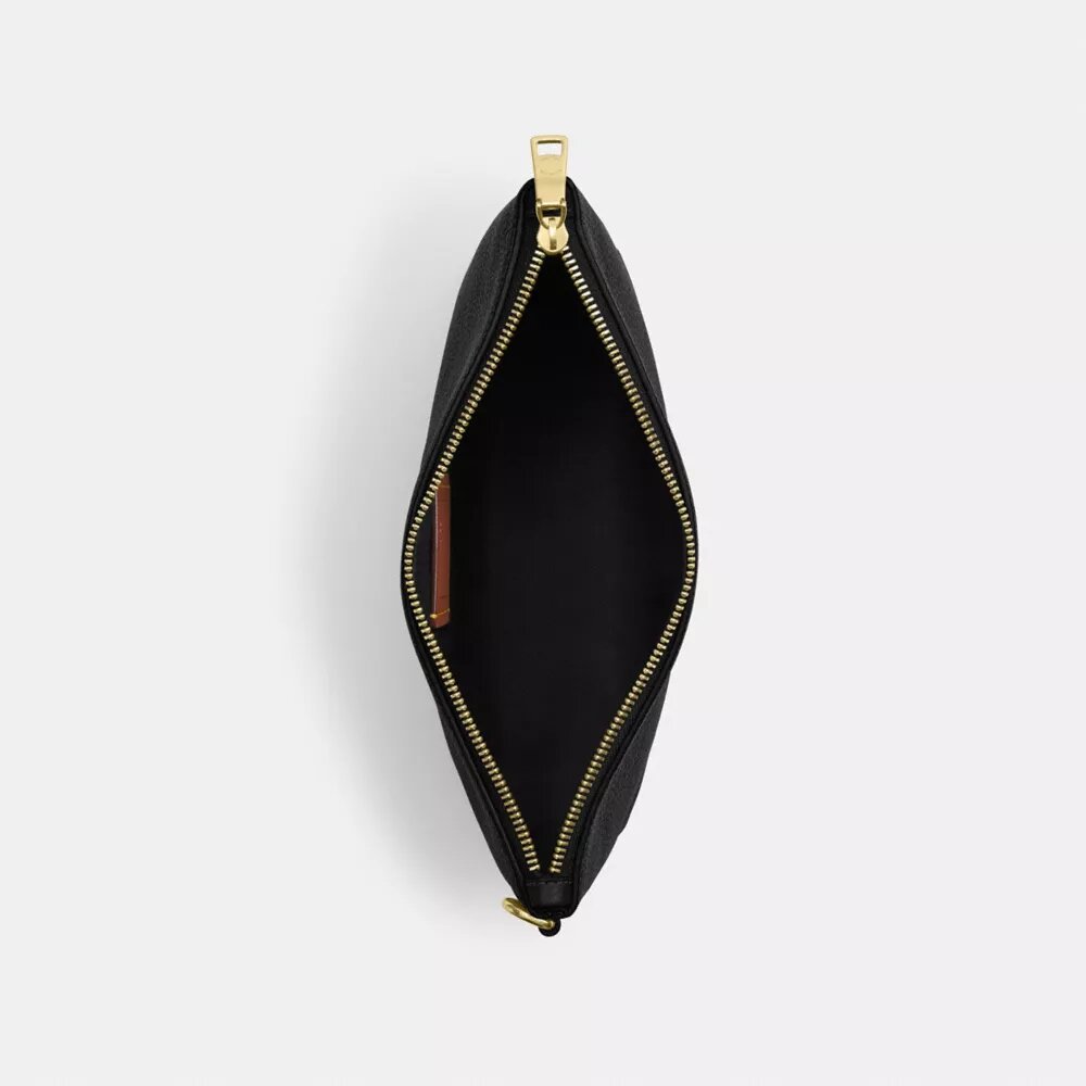 Pochette