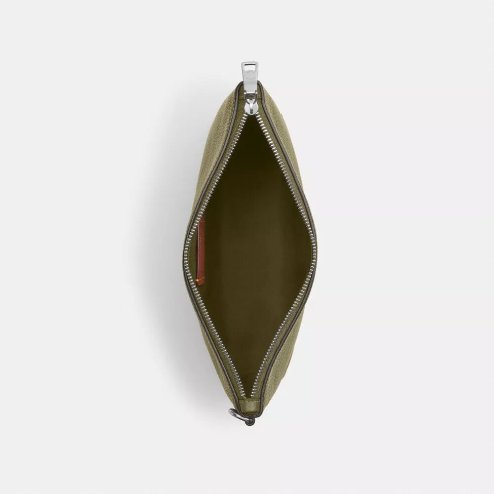 Pochette