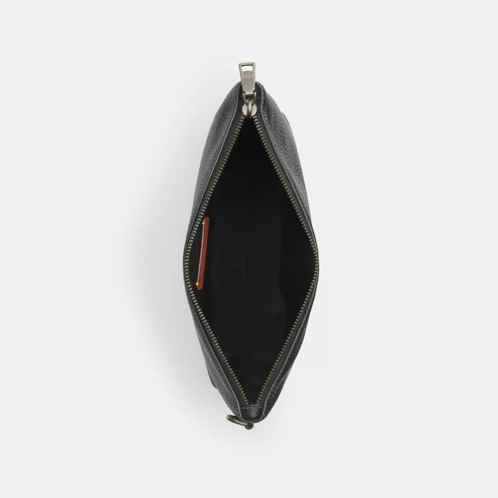 Pochette