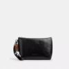Pochette avec Charms