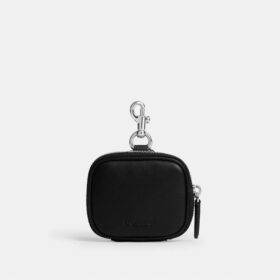 Pochette à clip