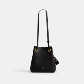 Pochette à cordon Jade