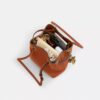 Pochette à cordon Jade