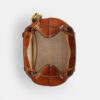 Pochette à cordon Jade