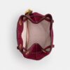 Pochette à cordon Jade