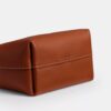 Pochette à cordon Jade