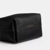 Pochette à cordon Jade