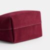 Pochette à cordon Jade
