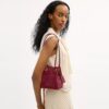 Pochette à cordon Jade
