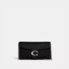 Pochette Tabby à chaîne