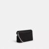 Pochette Tabby à chaîne