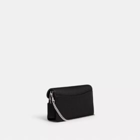 Pochette Tabby à chaîne