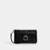 Pochettes dragonne Ashton