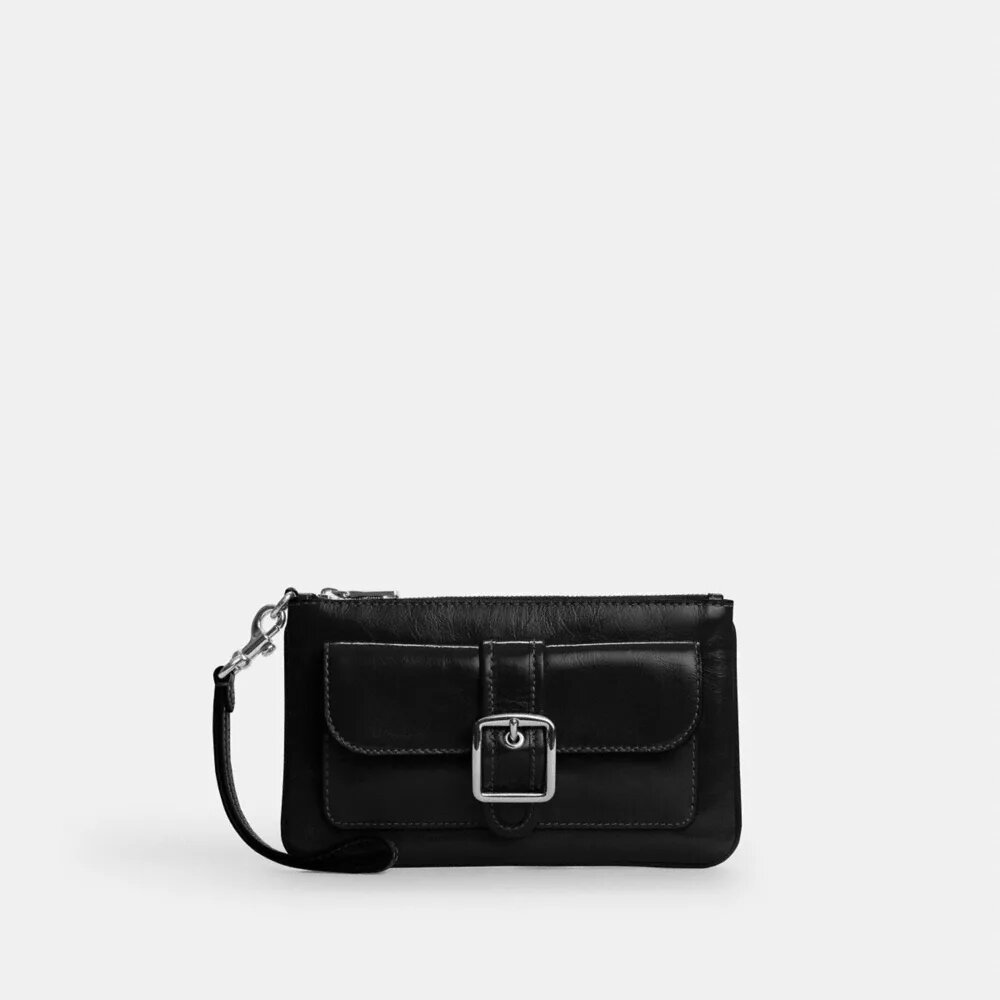 Pochettes dragonne Ashton