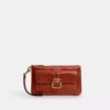 Pochettes dragonne Ashton