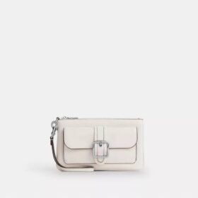Pochettes dragonne Ashton