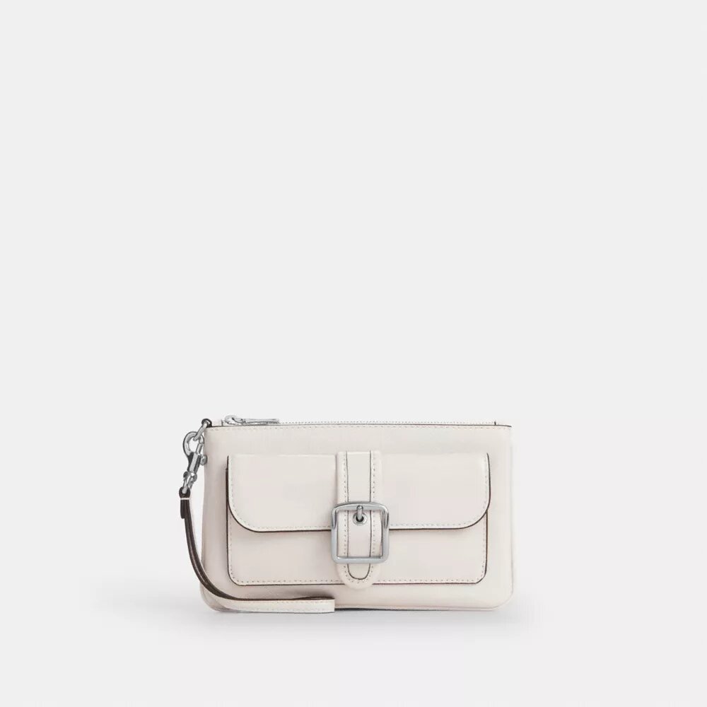 Pochettes dragonne Ashton