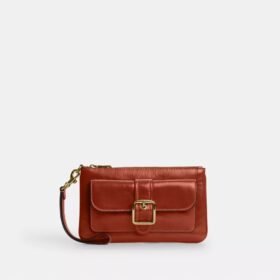 Pochettes dragonne Ashton