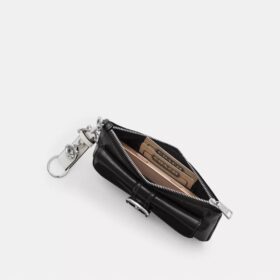 Pochettes dragonne Ashton