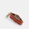 Pochettes dragonne Ashton