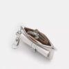 Pochettes dragonne Ashton