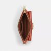 Pochettes dragonne Ashton