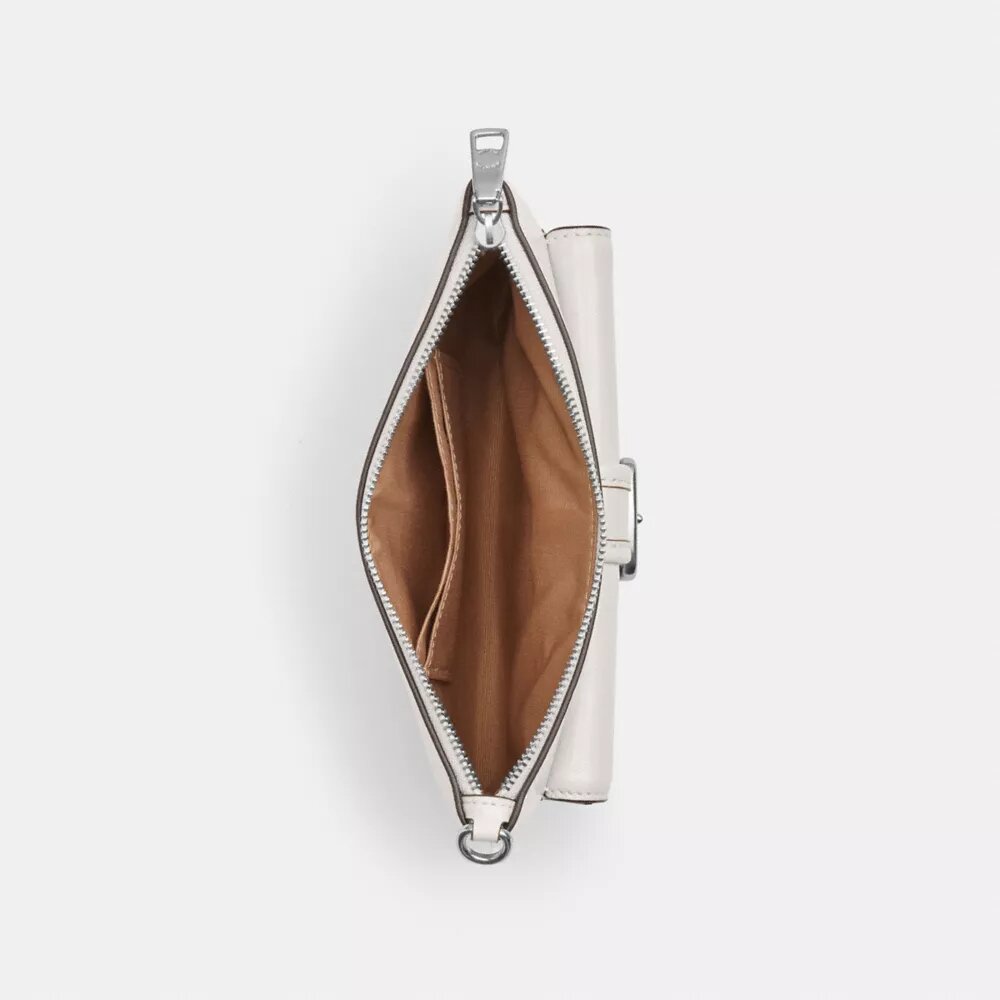 Pochettes dragonne Ashton