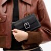 Pochettes dragonne Ashton