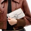 Pochettes dragonne Ashton