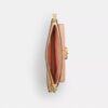 Pochettes dragonne Ashton en cuir Signature
