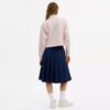 Polos de rugby rayés « Horse and Carriage » en coton bio