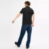 Polos emblématiques en coton biologique