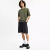 Polos Rexy 10e anniversaire
