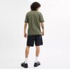 Polos Rexy 10e anniversaire