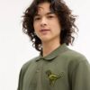 Polos Rexy 10e anniversaire
