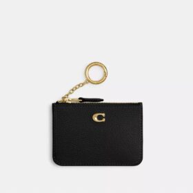Porte-carte d’identité Essential Mini