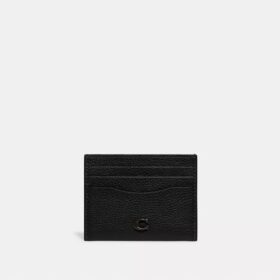 Porte-cartes
