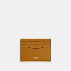 Porte-cartes