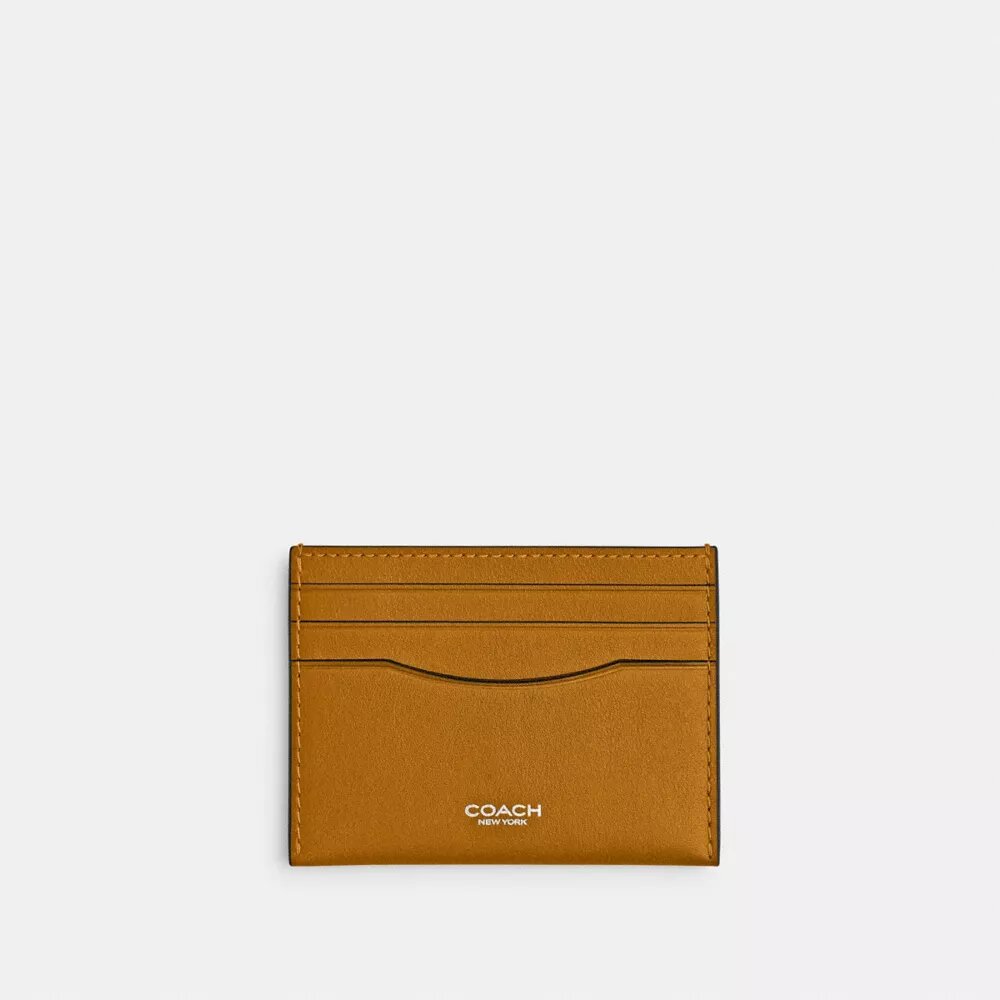 Porte-cartes