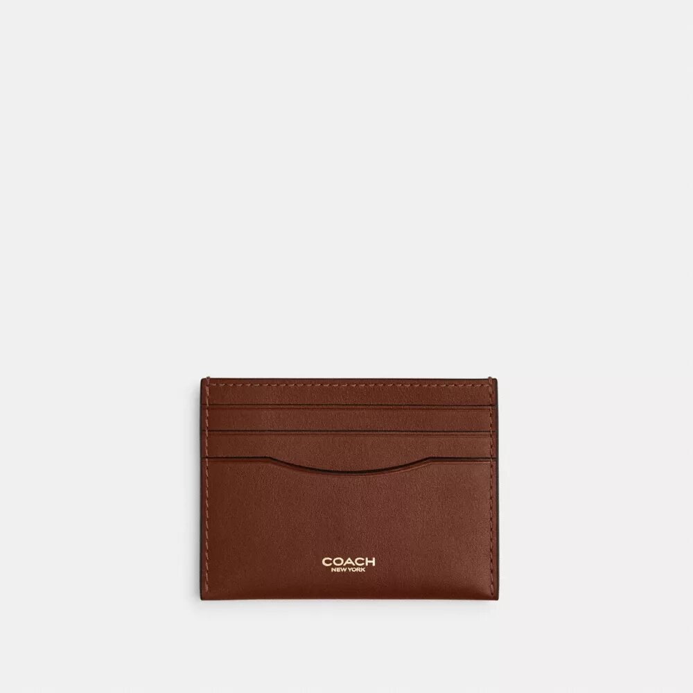 Porte-cartes